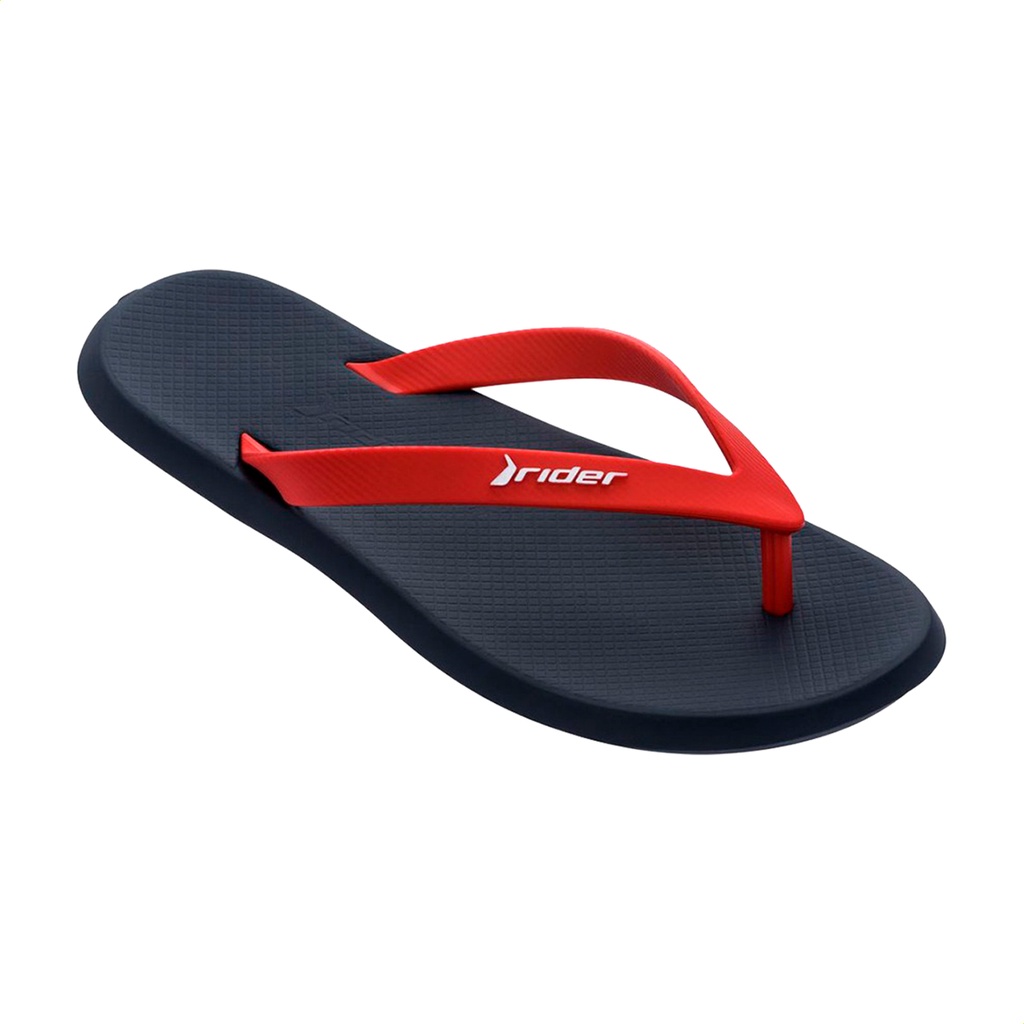 Chinelo Rider R1 Speed Sandalia | Shopee Brasil