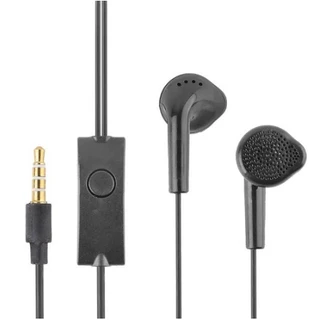 Fone De Ouvido Intra Auricular Reforçado Compatível com Galaxy s10 A10 A10S J5 Prime J7 Prime A01 Core A02 A03 M10