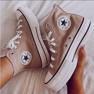 onde comprar all star barato