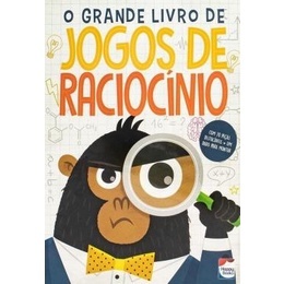 cartas de jogos de tabuleiro para imprimir--O maior site de jogos de azar  do Brasil, [951.bet], oferece Bacará, jogos eletr nicos e milhares de jogos.pgf  em Promoção na Shopee Brasil 2023