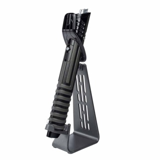 Star Wars Black Series Mandalorian Darksaber Force - Hasbro