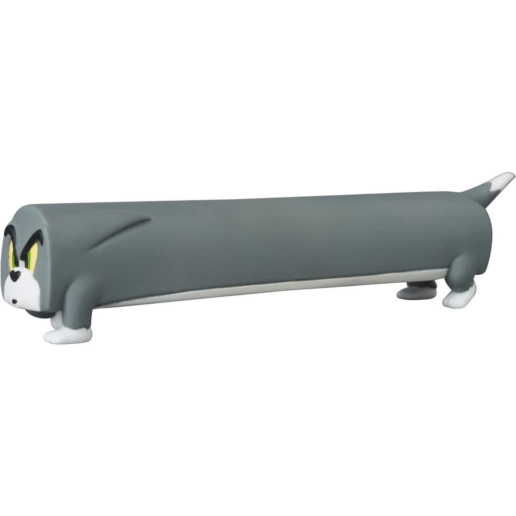 Medicom UDF No.653 Tom and Jerry Tom (Narrow Pipe)