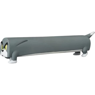 Medicom UDF No.653 Tom and Jerry Tom (Narrow Pipe)