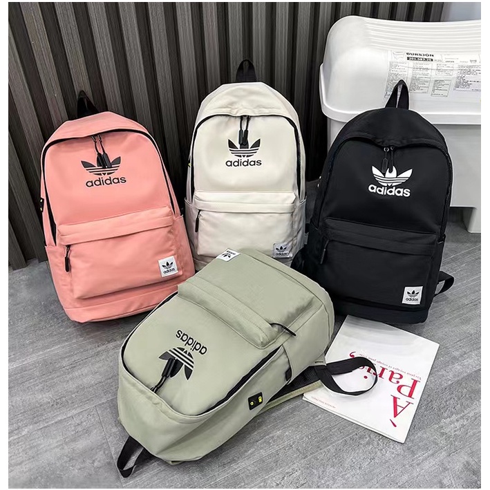 Adidas deals mochilas escolares