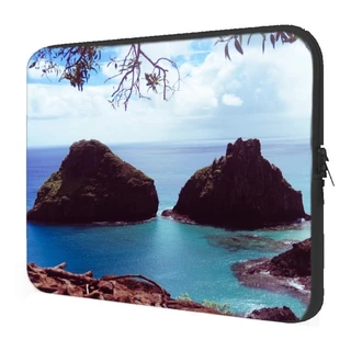 Case Notebook 14" P/ Dell Noronha