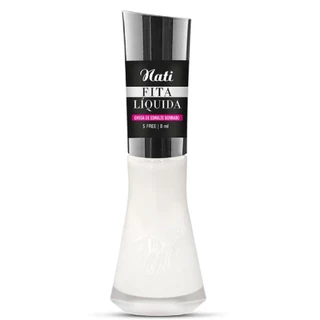 Fita Líquida 8ml - Nati