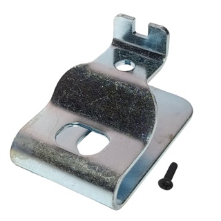 Presilha Gancho P Parafusadeira DCD708 DCD785 Dewalt N268241