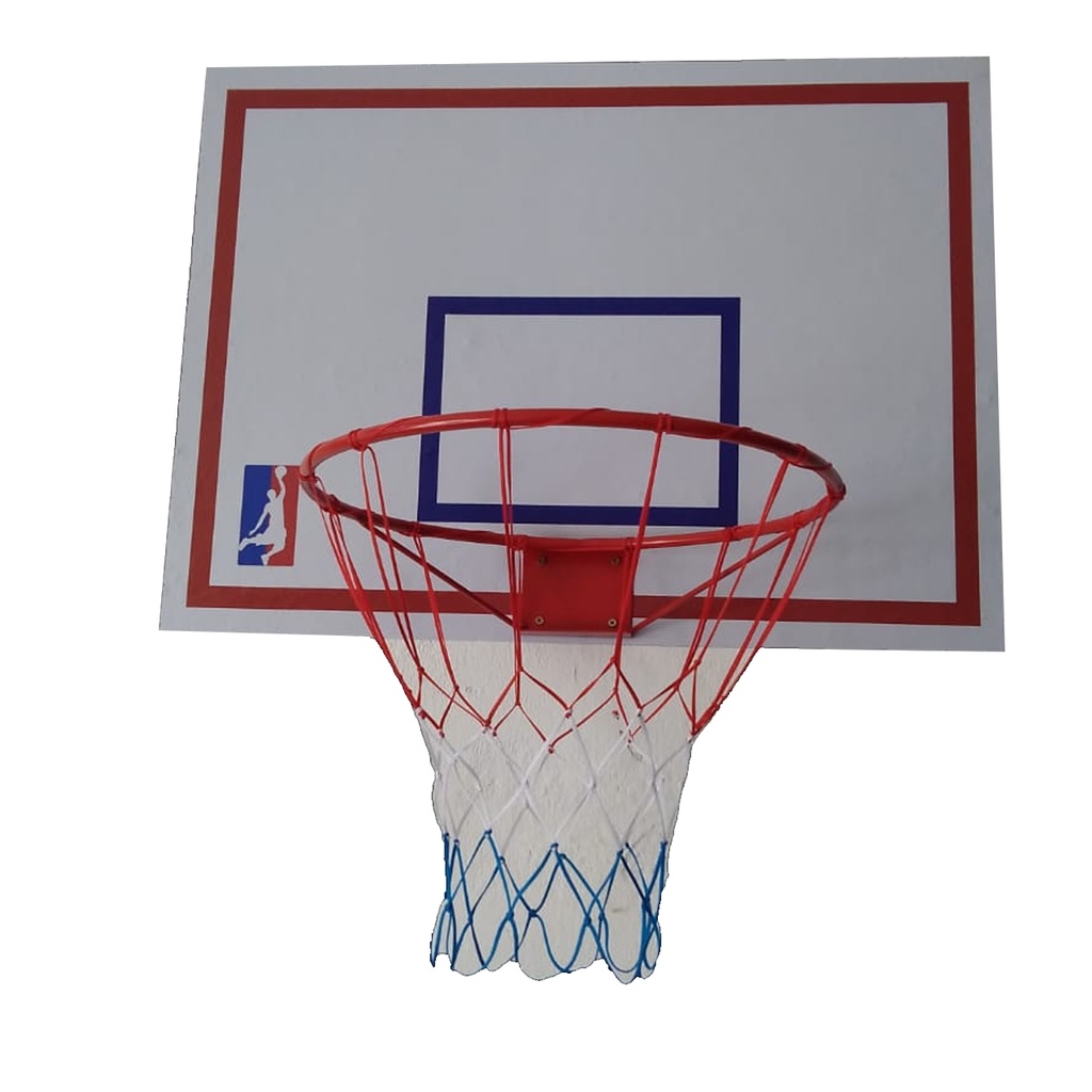 Bola de Basquete Treinamento de Jogo Outdoor / Indoor (Gg5X-Size 5)