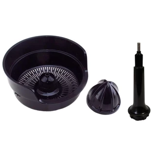 Conj De Espremedor C/eixo Walita Ri7630 Ri7631 Ri7632 Ri7636 em Oferta na Shopee