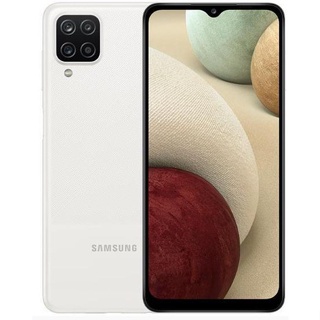 Smartphone Samsung Galaxy S23 Ultra 5G SM-S918B 512GB Câmera Quádrupla com  o Melhor Preço é no Zoom