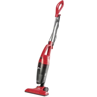 Aspirador De Pó Vertical Vassoura Elétrica APW 1000 Portátil Ideal para Cantos Carpetes Sofás Worker