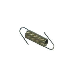 Mola Do Trinquete Pistola Gamo Af-10