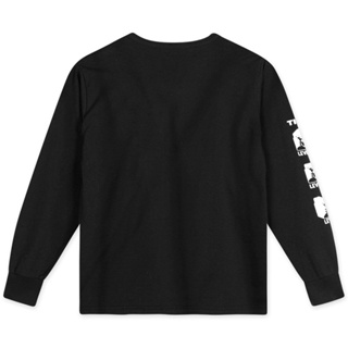 Conjunto Camiseta e Calça Moletom Infantil Menino Tigor