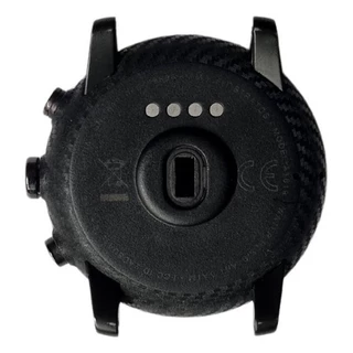 Carcaça Traseira Amazfit Stratos 2 A1619 Original