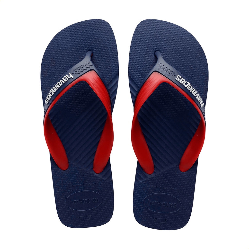 Shopee havaianas discount