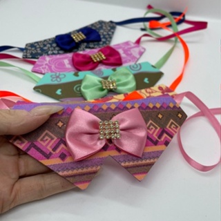 Gargantilha Eva M Estampada 25 Un
