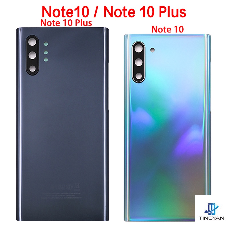 Smartphone Samsung Galaxy Note 10 Lite, N770, Android 10.0, Dual Chip,  Câmera Tripla Traseira | Prata