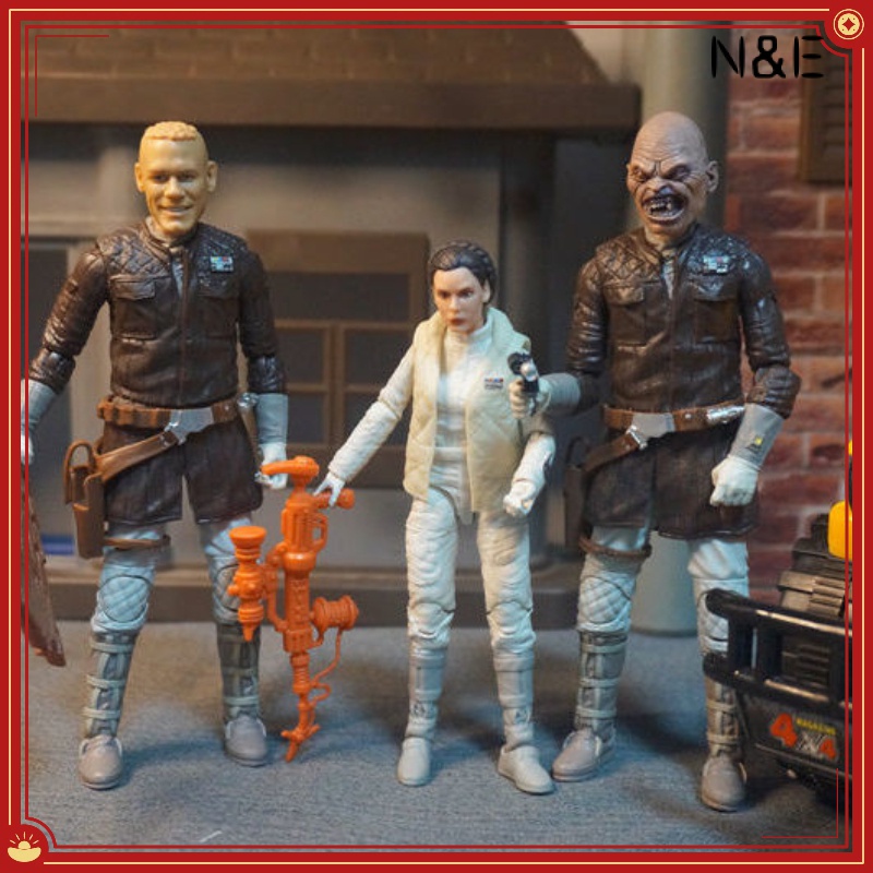 steampunk star wars action figures Trang web cờ bạc trực tuyến lớn nhất  Việt Nam, winbet456.com, đánh nhau với gà trống, bắn cá và baccarat, và  giành được hàng chục triệu giải