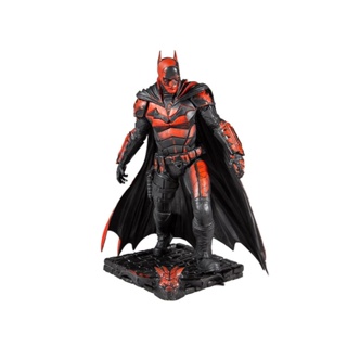 Boneco Mcfarlane Batman V1 - Fun Divirta-se