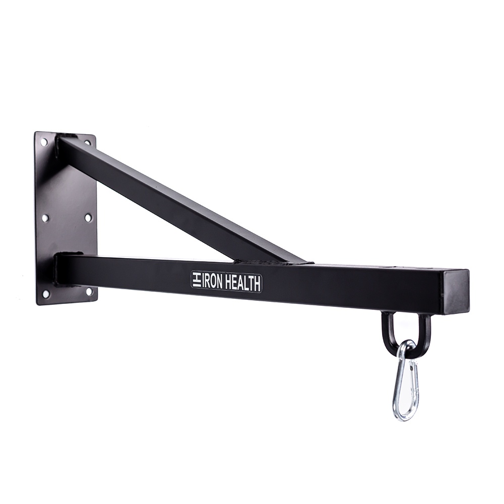 Suporte Para Saco De Pancadas 65 CM