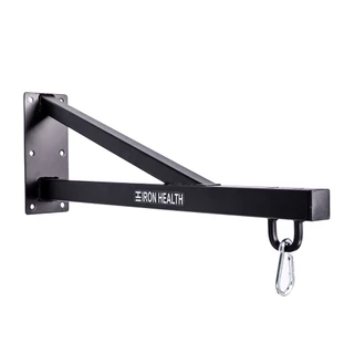 Suporte Para Saco De Pancadas 65 CM