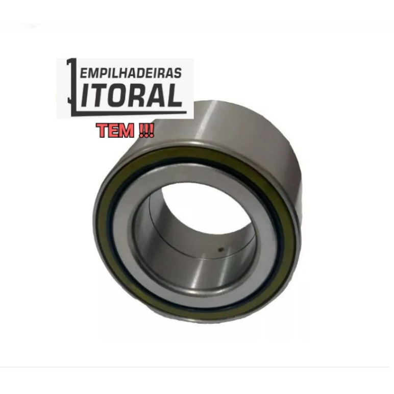 Hytrol G-00961-087 | 25 ROLLER - REGR  NO FTG  10-7/8