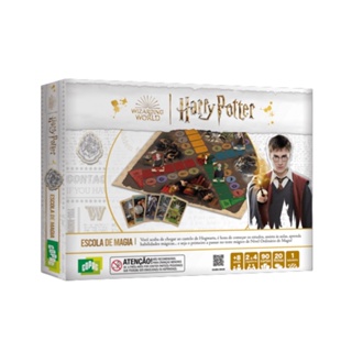 Xadrez Harry Potter - Hobbies e coleções - Quarta Parada, São Paulo  1230162892