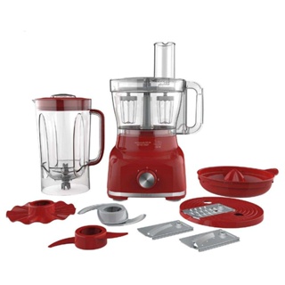 Multiprocessador Philco PMP1600 2 Velocidades + Pulsar
