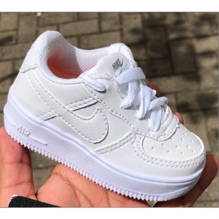 Nike Feminino  Moda sneakers, Tenis nike air, Tenis da nike feminino