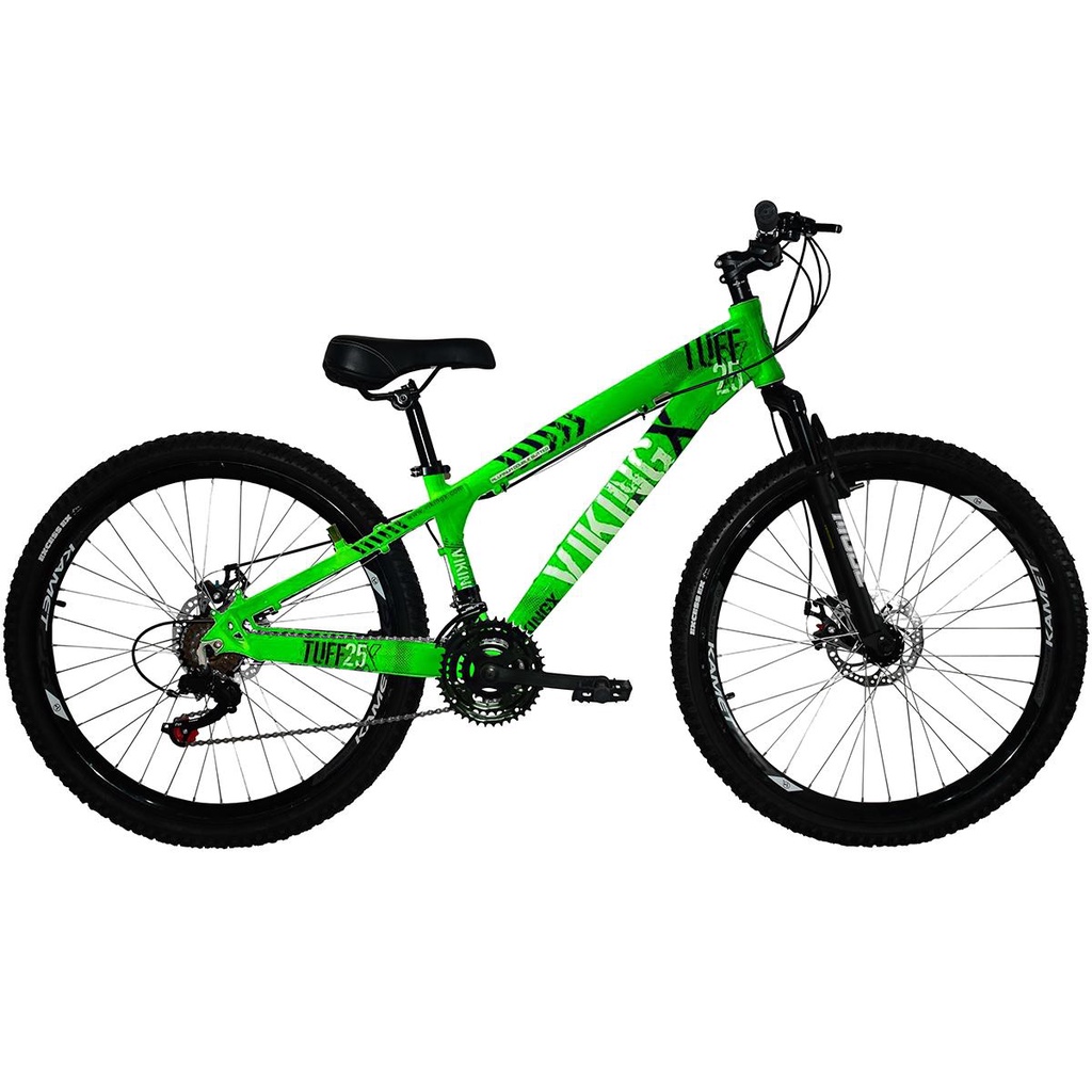 Bicicleta aro 29 ksw grau, extra