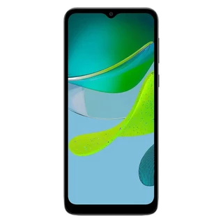 Celular Smartphone Motorola Moto E13 4G 64GB 4GB 6,5