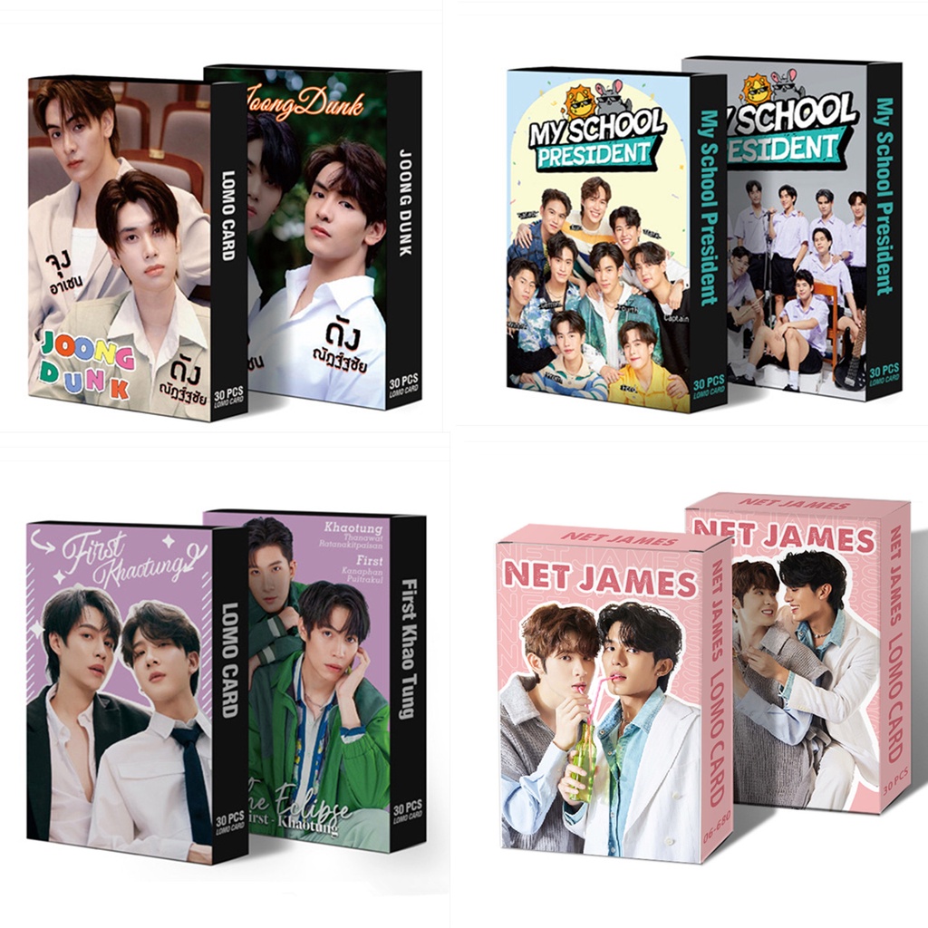 QUINTON Pokemon Cards Album Kid Gift 240PCS Álbum de Fotos