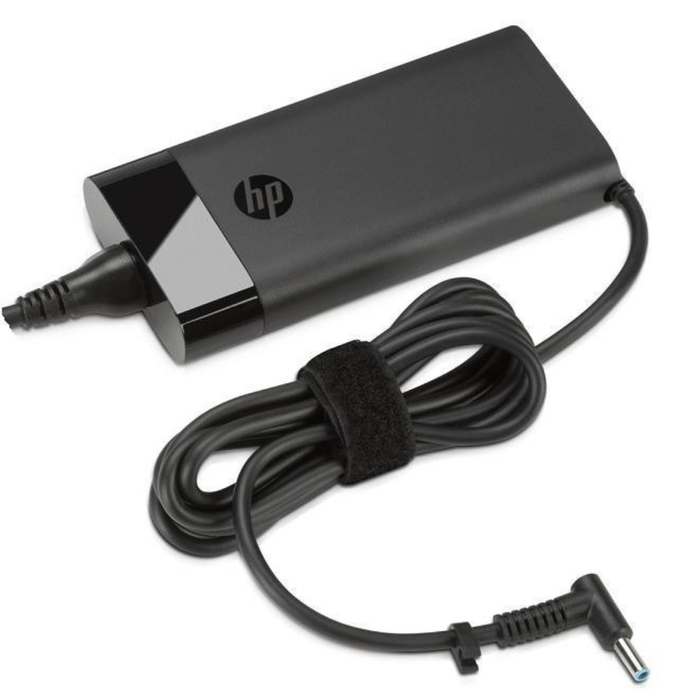 Hp 19.5V 6.9A 135W Adaptador De Energia Ca Para Spectre x360/omen 15 17 ...