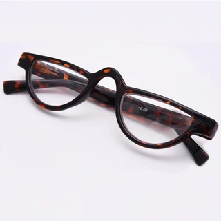 ZX Óculos de sol, Loja Online | Shopee Brasil