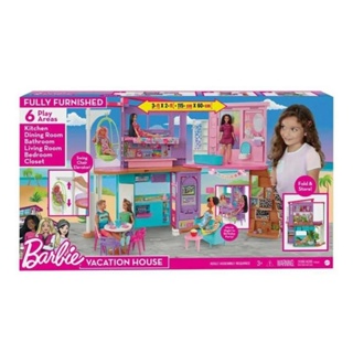 casa barbie em Promoção na Shopee Brasil 2023