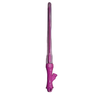 Sopra Bolhas Display 45cm 943 - Shiny toys