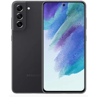 Celular Samsung Galaxy S21 FE SM-G990E Dual Chip 128GB 5G