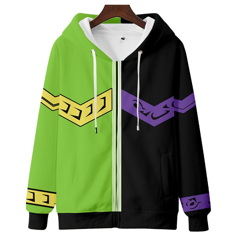 Homens Capuzes Kamen Rider 3D Kids/Men/Women Autumn Anime Hoodies