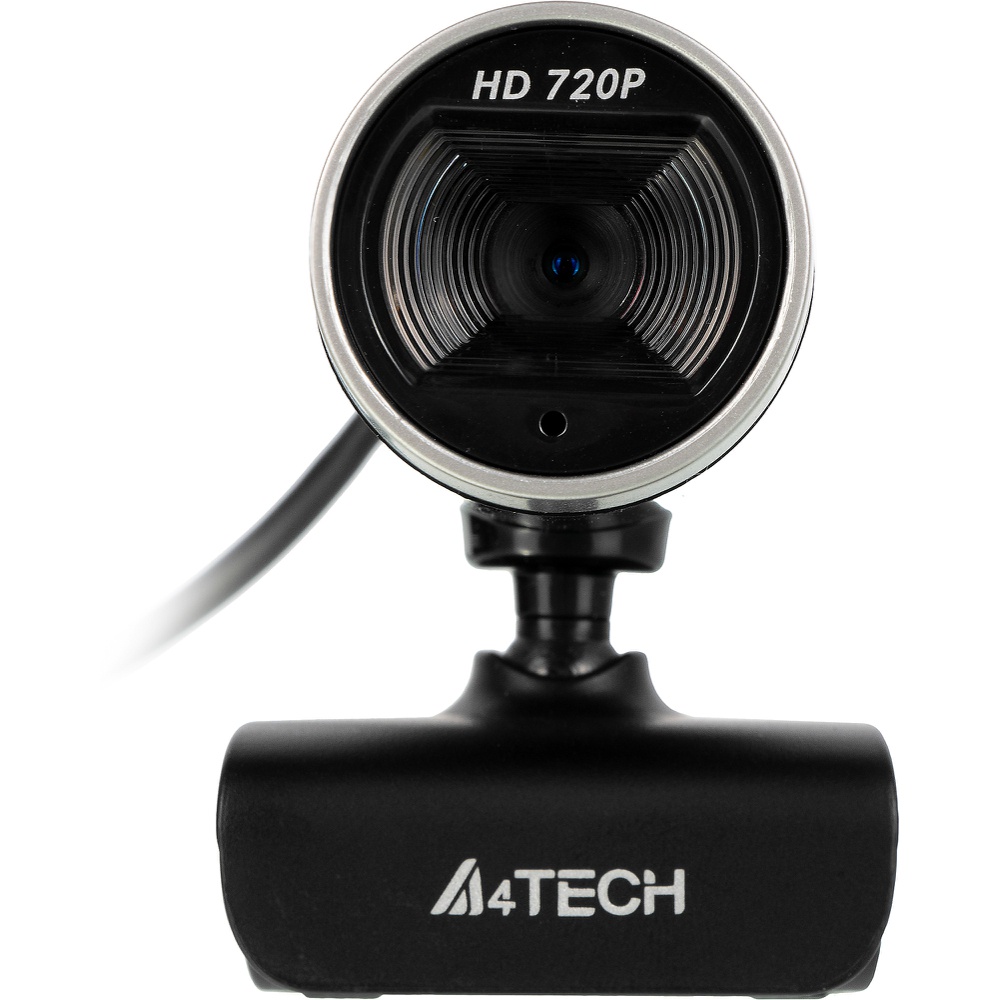PK-910P 720p HD WebCam pronta entrega