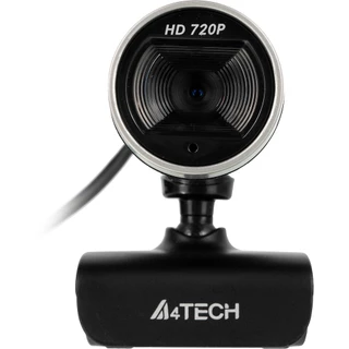 PK-910P 720p HD WebCam pronta entrega