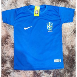 ITENS GRÁTIS DO BRASIL NO ROBLOX, Blusa do Brasil + Ideia de roupa para  usar na copa no roblox 🇧🇷 , t-shirt roblox camisa do brasil 