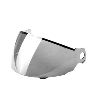 Viseira Capacete Taurus Zarref Classic Antigo Transparente