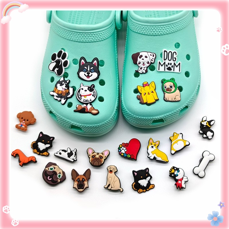 Locket Lockpick Moulds Magnetic Letter LED Light Light Lobster Clasp  Customized New PVC Rubber Shoe Decorations for Shoe Croc S Charms - China Crocs  Charm Mexico and Crocs Charm M price