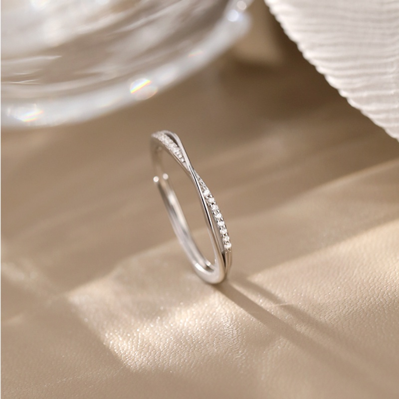 sg-11134201-7qvec-lgj2yu60dr41eb