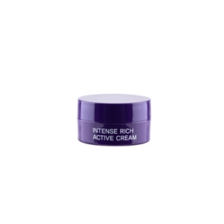 [Creme Ativo Intenso Rico 15ml