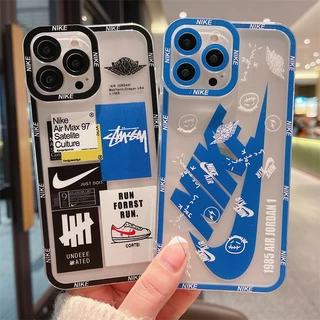 Capinha capa Motorola edge 30 Fusion Neo ultra Moto E22 E22i E22s E32 E32S E40 E30 E13 E7 E7i power E6 Play Plus E6s E5