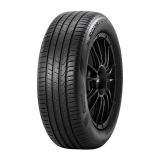 Pneu 225/55R18 SCORPION 98H Pirelli