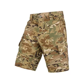 Bermuda Invictus Veteran Multicam