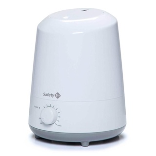 Umidificador Stay Clean Branco - Safety 1st