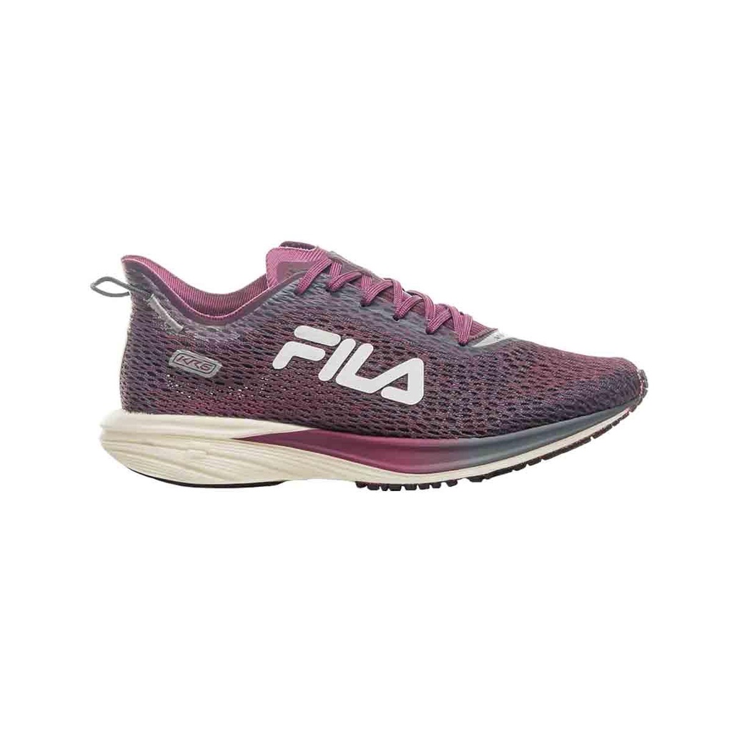 Nis fila fxt intense feminino rosa store